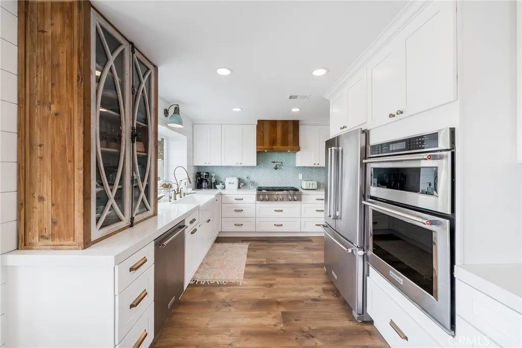 Additional image 95 of 24351 Philemon Dr, Dana Point, CA 92629