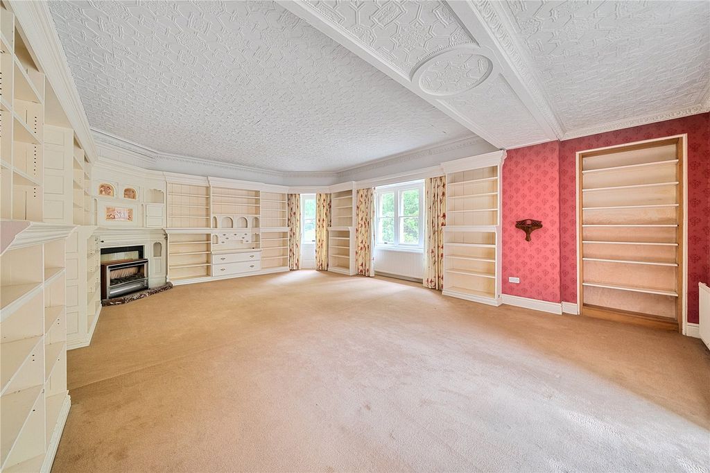 Additional image 4 of 4 bed semi-detached house for saleCapel Dewi, Aberystwyth, Ceredigion SY23