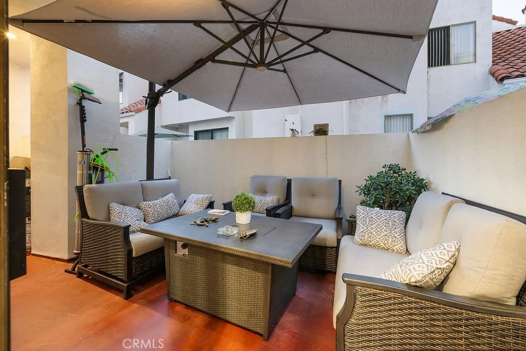 Additional image 34 of 1340 Glenwood Road Unit 8, Glendale, CA 91201