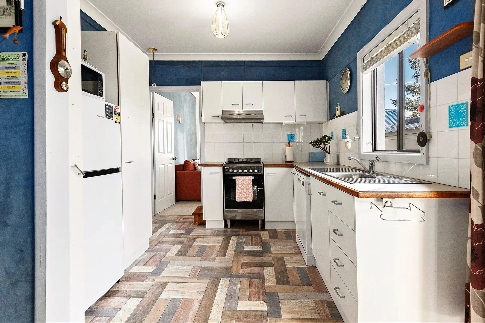 Additional image 3 of 20 Ethel Street, Hornsby NSW 2077