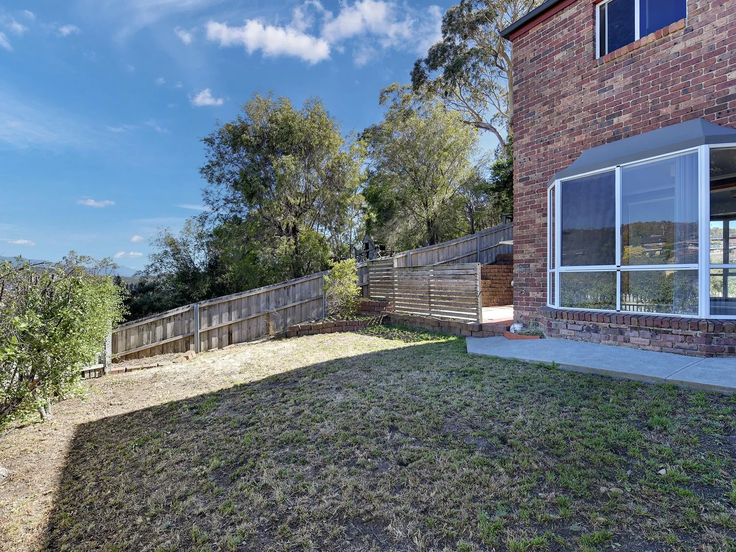 Additional image 22 of 2/91 Gordons Hill Road, Lindisfarne TAS 7015