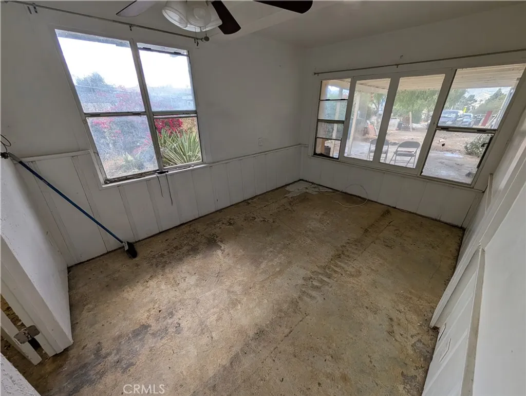 Additional image 18 of 1001 W Heald Ave, Lake Elsinore, CA 92530