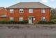 Barn Owl Drive, Bracknell, Berkshire