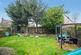 Additional image 10 of Alder Close, Poringland, Norwich, Norfolk, NR14