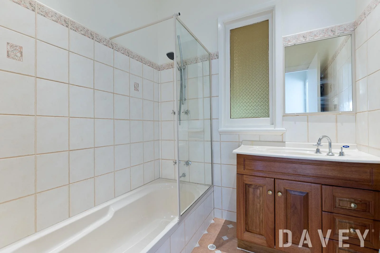 Additional image 12 of 1/143 Brighton Road, Scarborough WA 6019