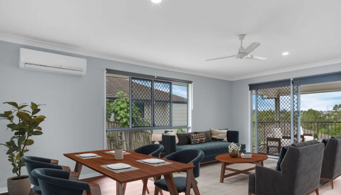 Additional image 5 of 19 Harold Reinhardt Drive, Redbank Plains QLD 4301