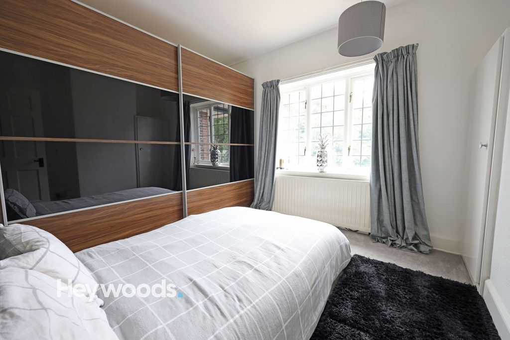 Additional image 28 of 4 bed detached house for saleWhitmore Road, Westlands, Newcastle Under Lyme ST5