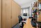 Additional image 24 of Minchenden Crescent, London, N14