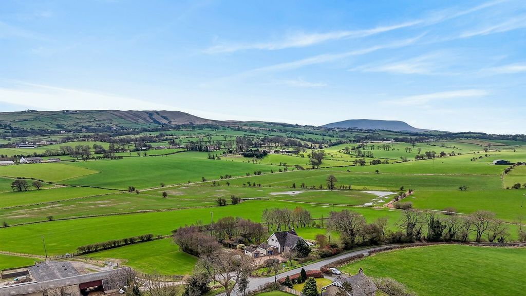 Additional image 23 of 4 bed detached house for saleGisburn Road, Barnoldswick BB18