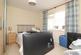 Additional image 8 of Canterbury Road, Birchington, Kent, CT7