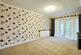Additional image 7 of Tiverton Avenue, Whitwick, Coalville, Leicestershire, LE67
