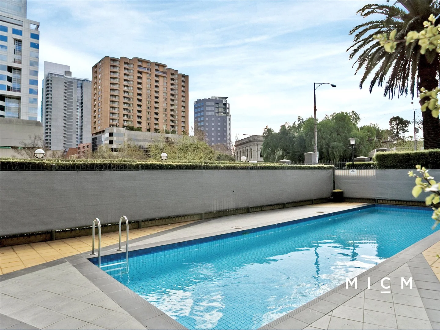 Additional image 11 of 121/33 La Trobe Street, Melbourne VIC 3000
