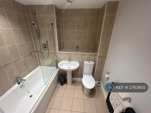 Additional image 13 of Westwood Grove, Solihull, B91