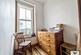 Additional image 21 of Warran Lane, Tavistock, PL19