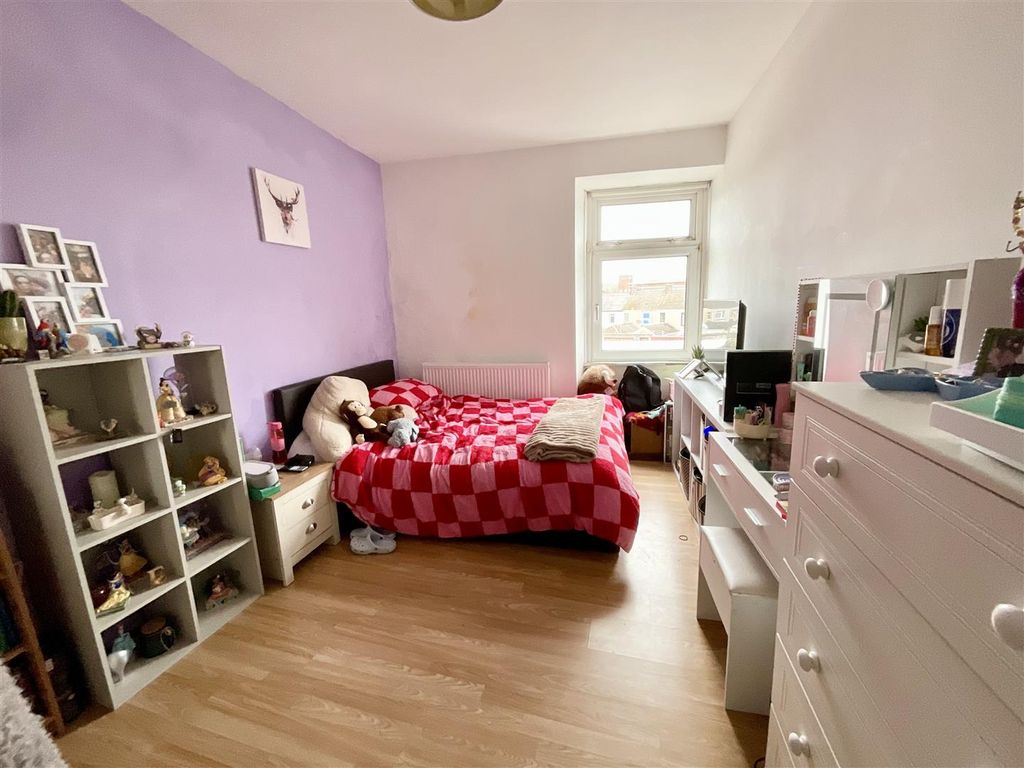 Additional image 19 of 4 bed terraced house for salePrincess Street, Llanelli SA15