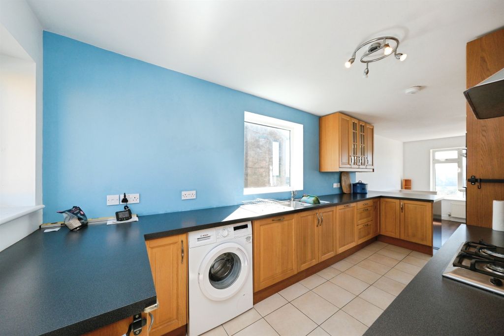 Additional image 9 of 4 bed detached house for saleNewbridge Road, Ambergate, Belper DE56