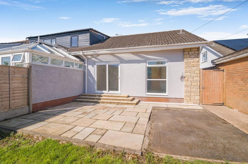Additional image 18 of 3 bed semi-detached house for saleWonastow Road, Monmouth, Monmouthshire NP25