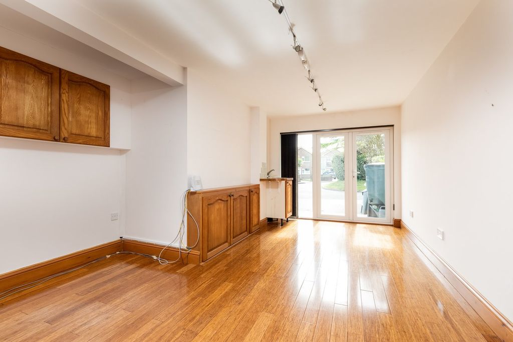 Additional image 13 of 4 bed terraced house for saleLa Ville De L'eglise, St Peter JE3