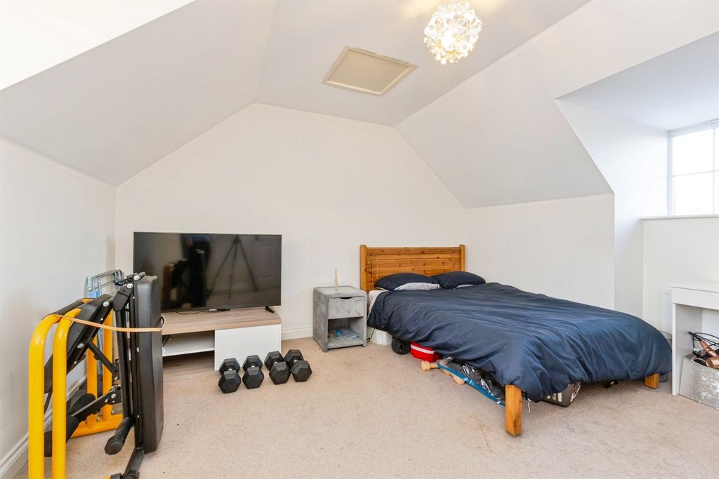 Additional image 7 of 3 bed semi-detached house for salePark View, Billingham TS23