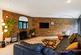 Additional image 4 of Temple Lane, Marlow, SL7