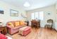 Bramshaw Way, Barton on Sea photo 5