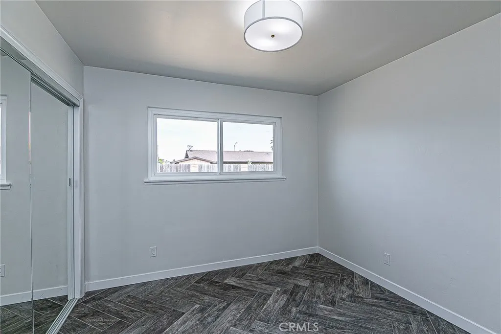 Additional image 57 of 1621 W Pine, Lompoc, CA 93436