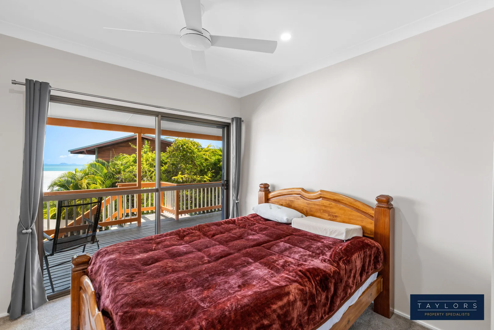 Additional image 6 of 4 Woodwark Crescent, Cannonvale QLD 4802