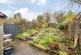 Additional image 27 of 14 Wester Loan, Kinross, KY13 9YH