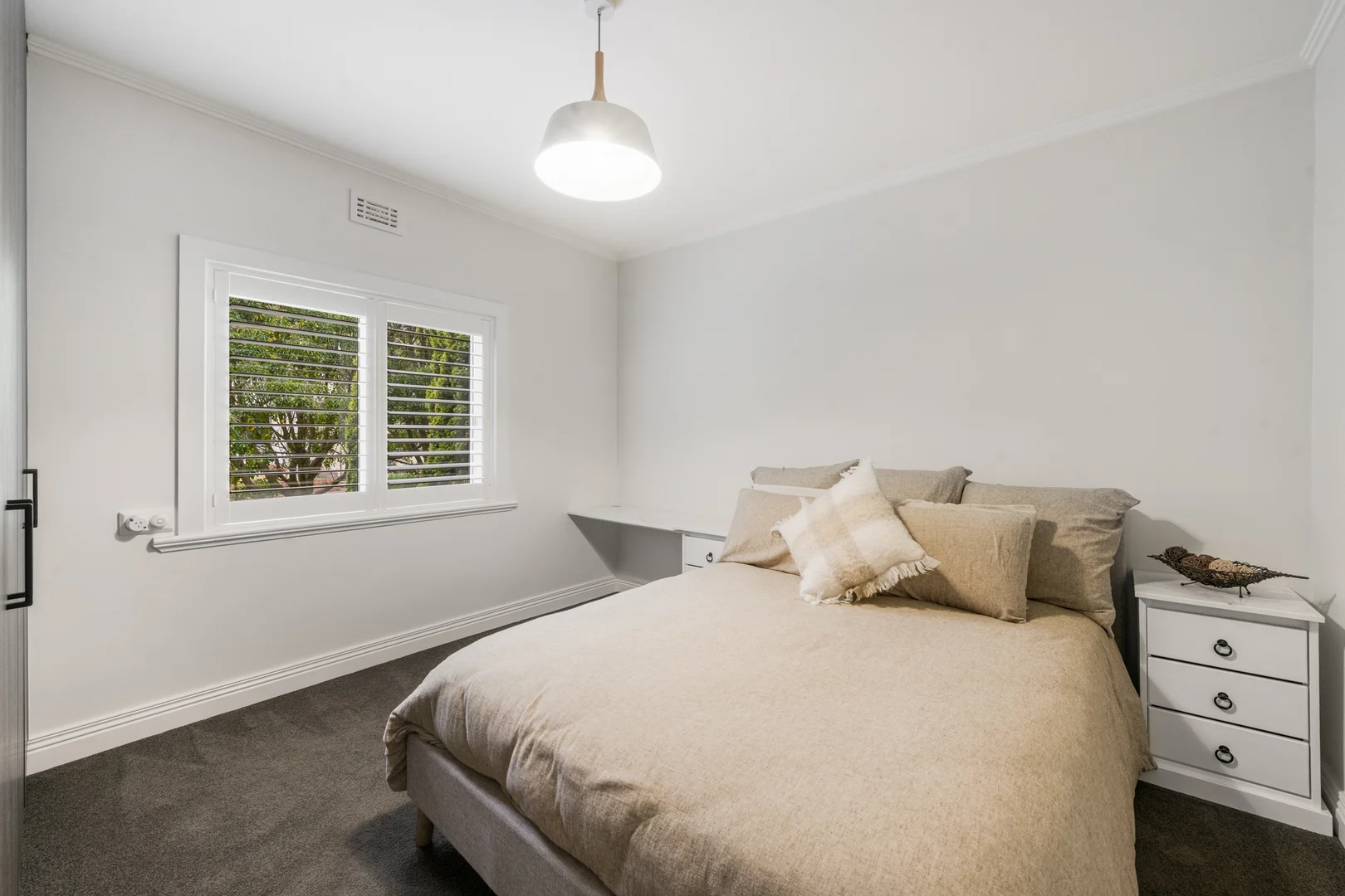 Additional image 7 of 50 Shepherdson Road, Mount Gambier SA 5290