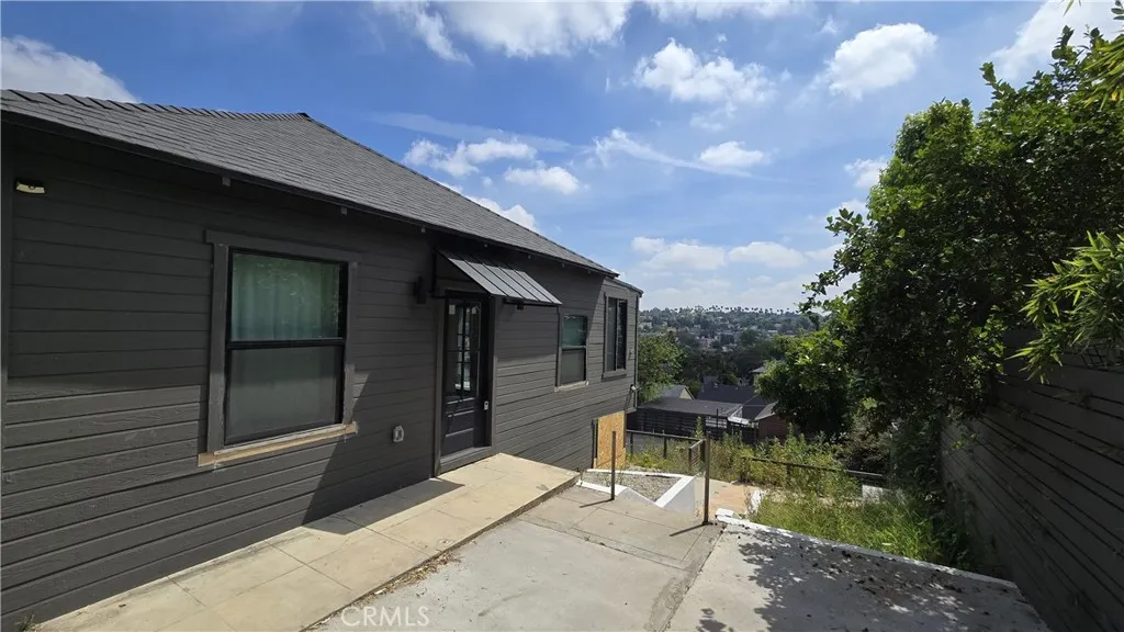Additional image 4 of 1316 Allesandro St, Los Angeles, CA 90026