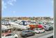 Additional image 11 of Commercial Road, WEYMOUTH