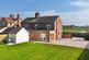 Additional image 21 of Kinsey Heath, Audlem, CW3