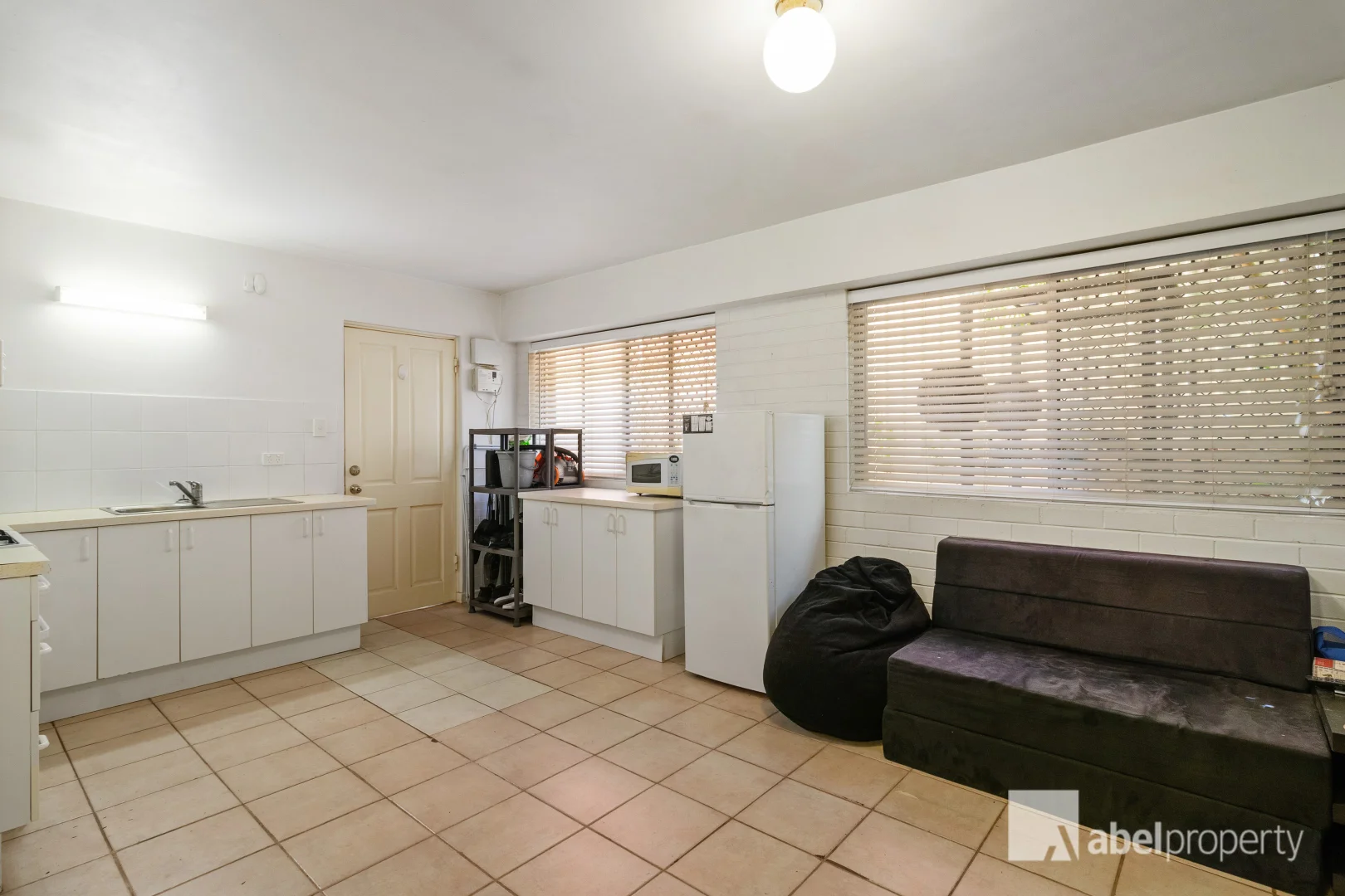 Additional image 6 of 26a/15 King George, Victoria Park WA 6100