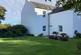 Additional image 21 of Kilslevan House, Port Charlotte, Isle of Islay, PA48 7UD
