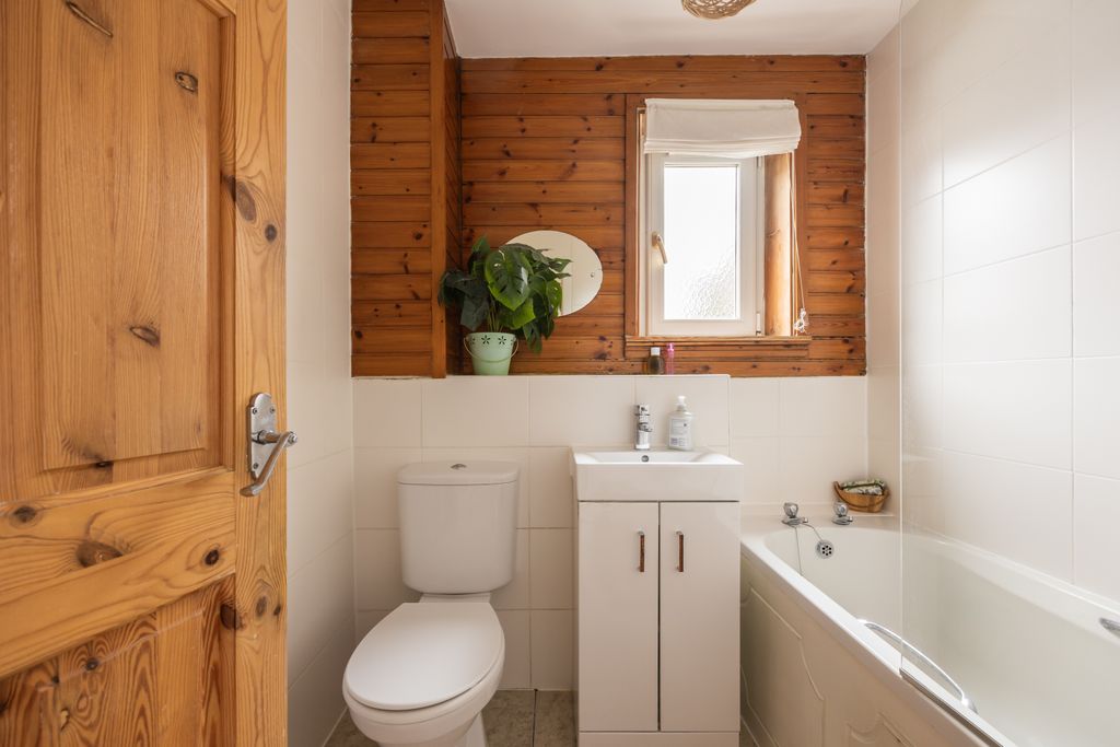 Additional image 9 of 1 bed flat for sale128 South Gyle Mains, Edinburgh EH12