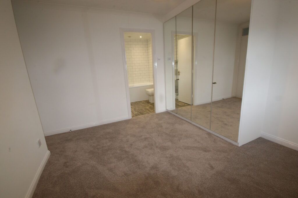 Additional image 15 of 4 bed detached house for sale30 Humford Way, Bayard Woods, Bedlington NE22