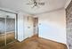 Additional image 4 of Tregony Way, Stenson Fields, Derby, Derbyshire, DE24