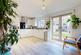 Friesland Avenue, Milton Keynes MK8 photo 2