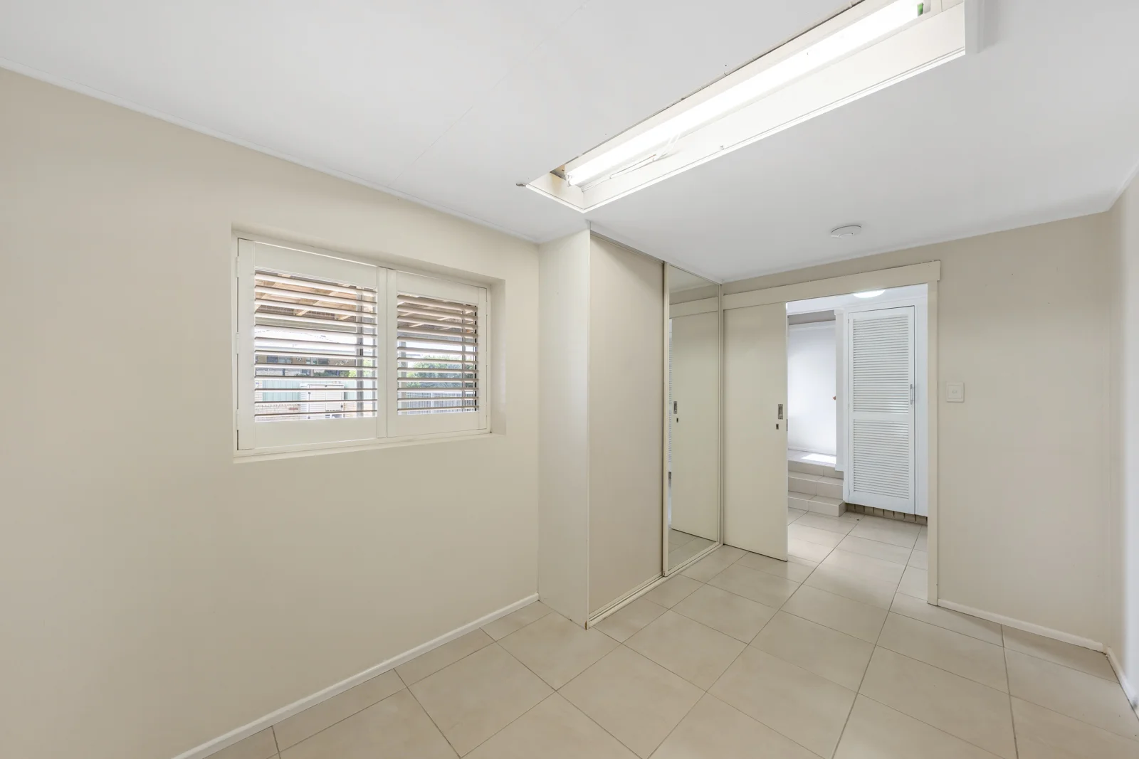 Additional image 13 of 19 Bungowla Street, Bracken Ridge QLD 4017