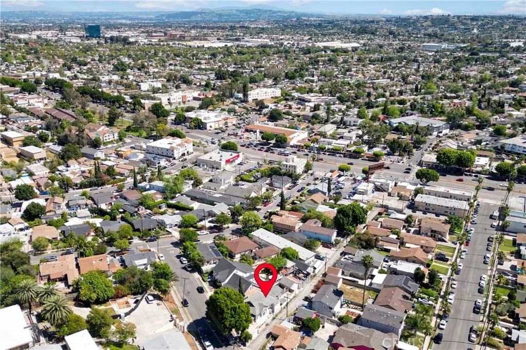 Additional image 31 of 5054 Novgorod Street, El Sereno, CA 90032