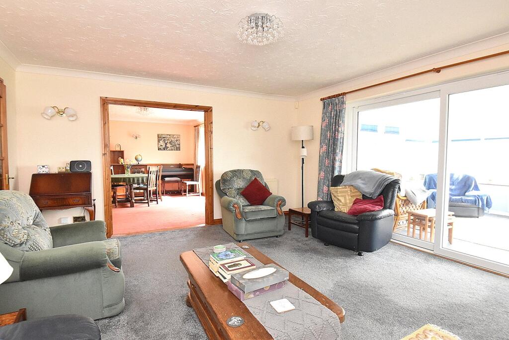 Additional image 4 of Townsend Close, Mere, Warminster, Wiltshire, BA12