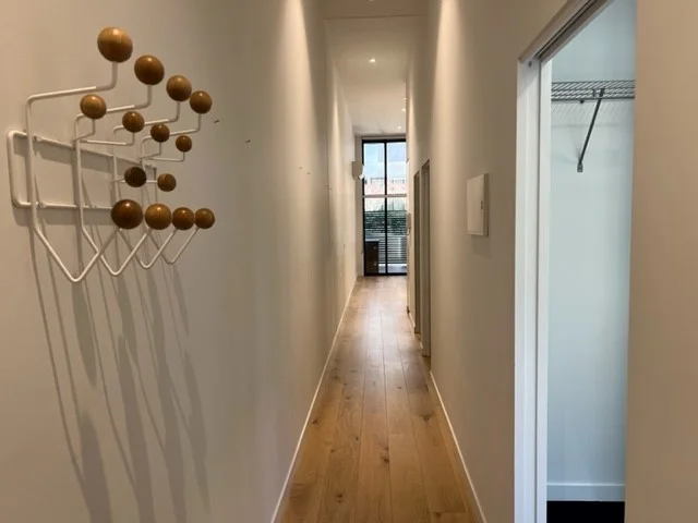 Additional image 8 of 11/22 Barkly Street, Brunswick East VIC 3057