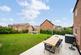 Additional image 32 of Penny Court, Malpas.