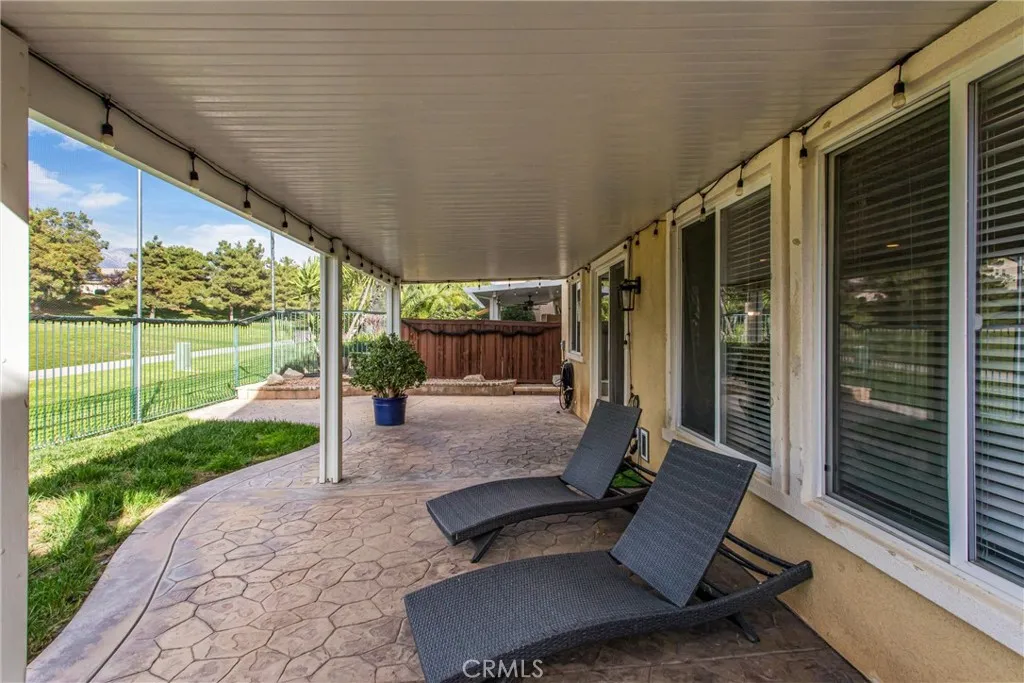 Additional image 79 of 33413 Wallace Way, Yucaipa, CA 92399