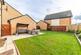 Additional image 23 of Eden Park Court, Kenton Bank Foot, NE13
