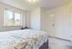 Additional image 12 of Hariana Close, Milton Keynes MK8