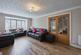 Additional image 7 of Wheatsheaf Walk, Wigan WN6