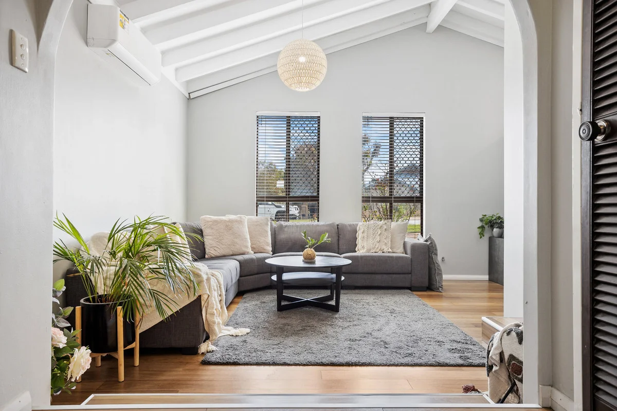20 Wanjina Crescent, Wanneroo WA 6065 photo 3