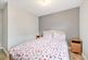 Additional image 8 of Barn Owl Drive, Bracknell, Berkshire