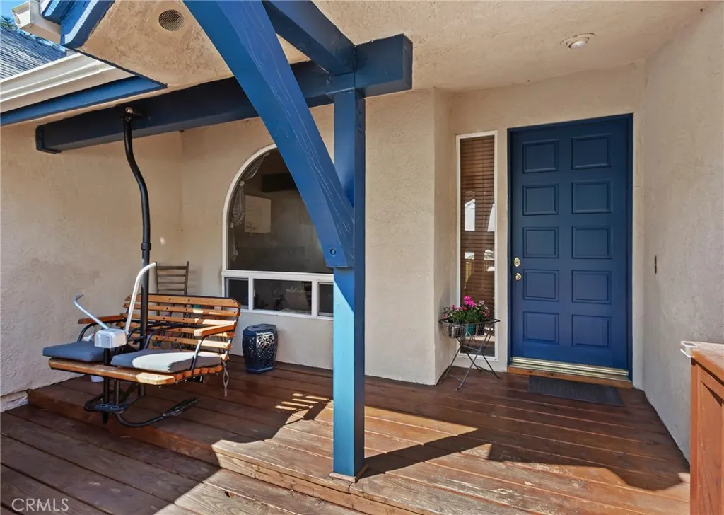 Additional image 43 of 26633 Timberline Drive, Wrightwood, CA 92397